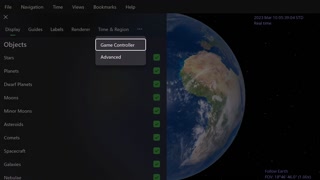 Creative: d0d36705439f1c540c5f1bd075d7ed8c