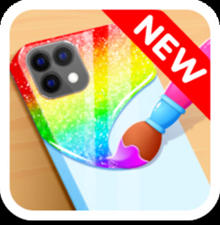 d0d5c0ae0e378cedd0649cd7102ae7af