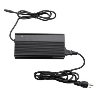 Creative: d0d617909b04610861433293cc57c65f