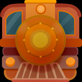 Creative: d0d78c633842d240fc5c1a0604bea582