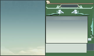 Creative: d0d8915e47a42014ce99130367a2e465