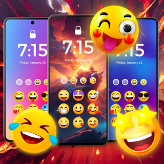 Creative thumbnail for d0de7092c86f94fc45df8c8aa9d2474f