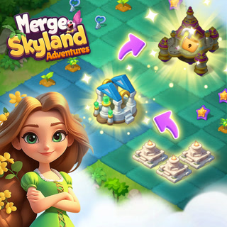 d0e2557dbe7d88dba2053e8e6b2a126e