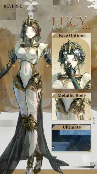 Creative: d0e42df9613eb19ef84342be37d63469