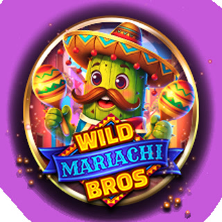 Creative: d0e4e63a8adb3585f31720708628f4db