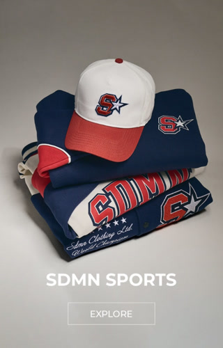 Creative: d0e60ef0986a6eeb01e02af51ada2acf