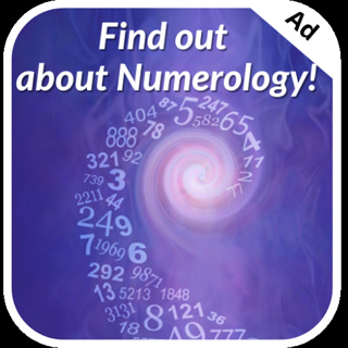 d0e7e1a814472945be6ce1c6869b24f8