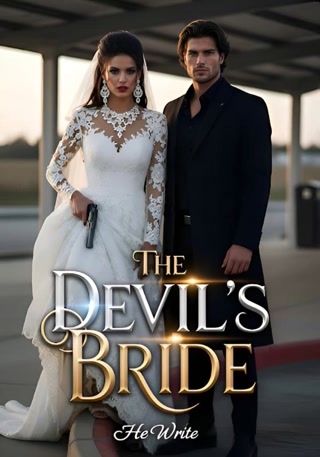 Creative: d0ed1a3fb26276135cb2e9bd2f8ee77c