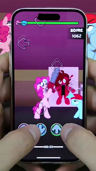 Creative thumbnail for d0f1105c0e8e572dd772a89202bc0d98