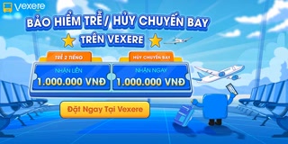 Creative: d0f32561a5b288a02aa9c91b818b12ab