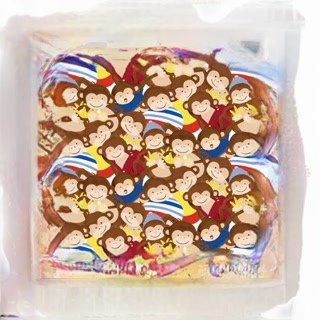 Creative: d0f588c05b144b41c2fad73e3f5b29a0