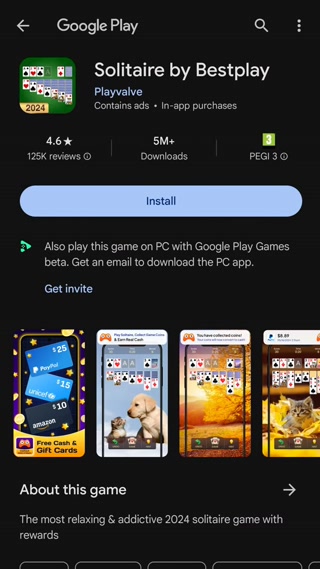 Creative: d0fb553a7a6b0a36e8cb71bc518bcc5e