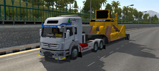 d0fcd61b16c5677724b449a7f34b44ee