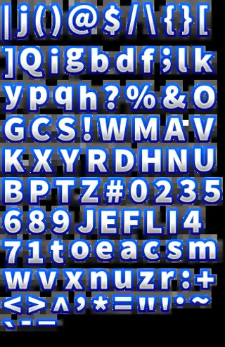 Creative: d0fd138fb82e95a6a021a59a08a09d1b