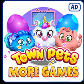 Creative: d0ffa6a976c6d5ec3cbd60251a8d98d9