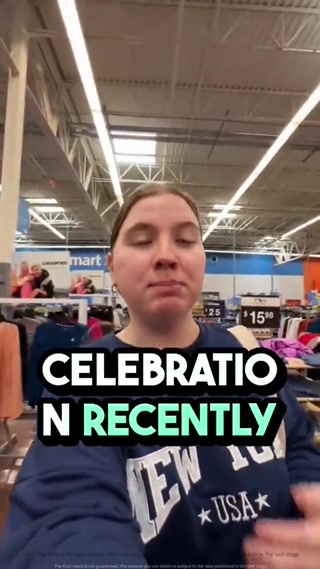 Creative: d10116b235f3e3da9be3d6e666db7ab4