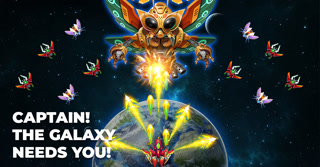 Creative: d10121fde2b96b4bbd3e46dbc7c42916