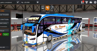 Creative: d1045dd7469697a299c92cf2b676e79d