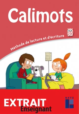 d10c61f740b37108b7f3254833759fb5