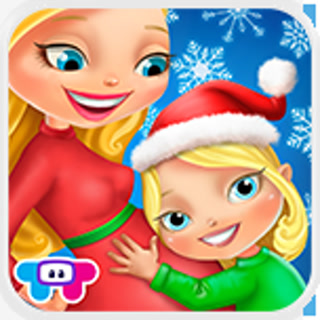 Creative: d116e655355eb52cc3f4cc4d09f9364e