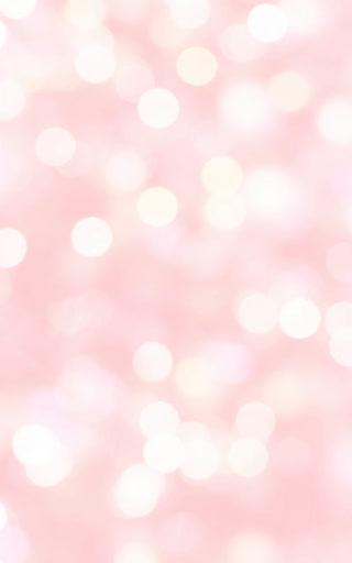 Creative: d118b0124538b4f695b40f4f01dde6e9