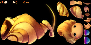 Creative: d11a08cfb9c587bb499180972e032818