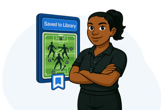 Creative: d11ab681cad0896937bed07b265d7e0f