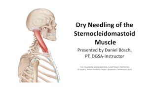 Creative: d11cef2cf9284bb22fc40b03426e54e0