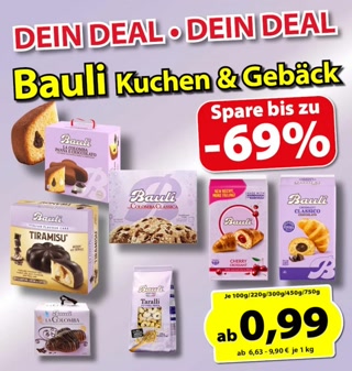 Creative: d11da7b9b3976e43c07eadebdee5b7d2