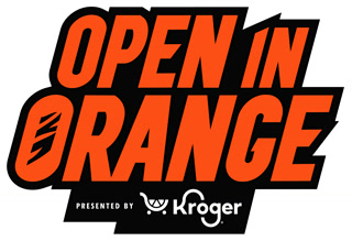 Creative: d11e61a4c5beca5dda45e64ef0b5a487