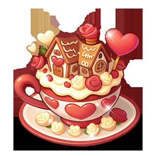 Creative: d12590fe60eb7e883cf928da985c5062