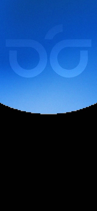 Creative: d1259e53fa92497dca927b0563745115