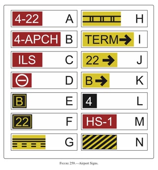 d12a1ba5f5e7f9097197e5acd2c40e9a