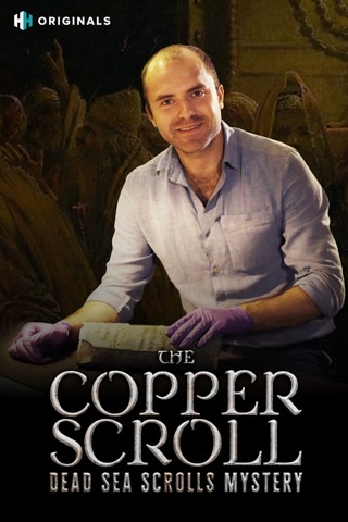 Creative: d12a994e4d3e800bed0082c0cd90ca0f