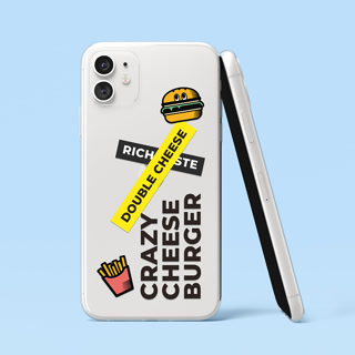 Creative: d12d31dabafaa3e803a13c09045c9a0f