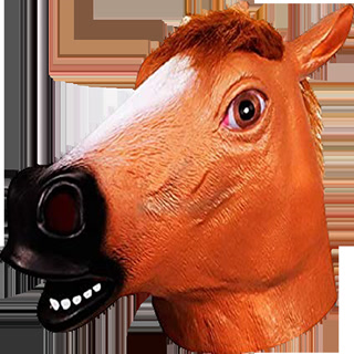 Creative: d12e39b28c1180b023d4381c093e68d3