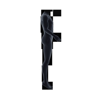 Creative: d130b1d661e74930126c7c7b5b71b943