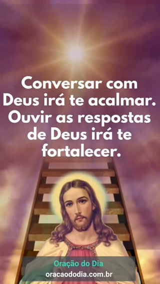 Creative: d1315d8bd331bdc1758105db43e49dc6