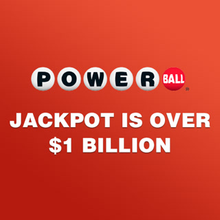 Creative: d131af9d558b5ebb5ac52c6f11483316