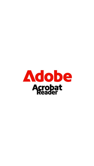 Creative thumbnail for d136b2cc5da43872cb726ff2c3e6e785