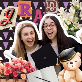 Creative: d139aeb5660497adfc8447183679a8c8