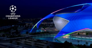 d13a1de35d812c6194ae29e23d08fcbc