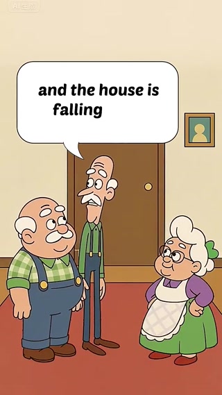 Creative: d13c87ba1a2af061a2cad397d55b44af