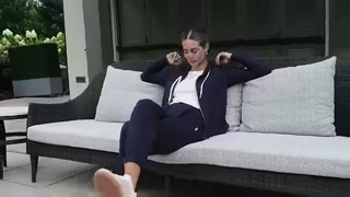 d13d425188b169faa78c2d990b91eae3