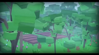 Creative: d1423370d3c5e5c5bab21c5fe0d8a15f