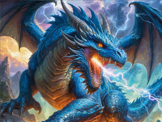 Creative: d144484315cc8d7408b76510a5b2daa7