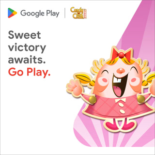 d1460b89f663cc8884f70850715f560c