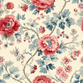 Creative: d1470c4b7a62fe5ee196de184d50092b