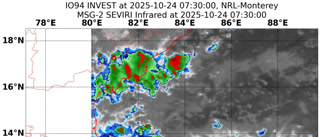 Creative: d149c5a088069cd843e81cb554fff15b