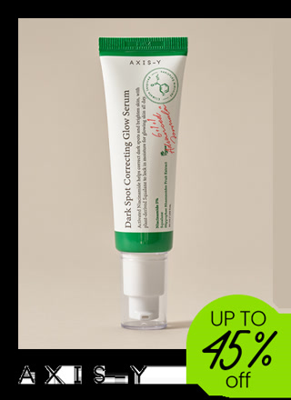 Creative: d14f38c9feff1807d11c1a4b414117b0